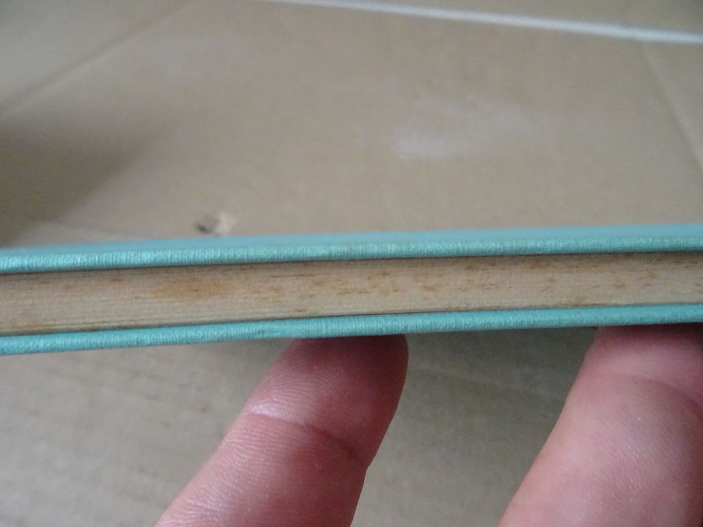 Prof Dr. A. de Froe e.a. Wijsgerig denken Prof Dr. A. de Froe e.a. Wijsgerig denken