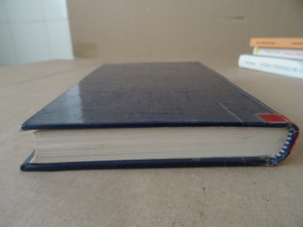 J. Périnelle O.P. Hoe moeten wij biechten? J. Périnelle O.P. Hoe moeten wij biechten?