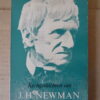 Dr. A. J. Boekraad Kerngedachten van J. H. Newman