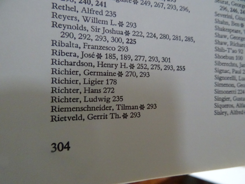 Dr. John B. Knipping Kunstschatten van alle tijden - Afbeelding 11