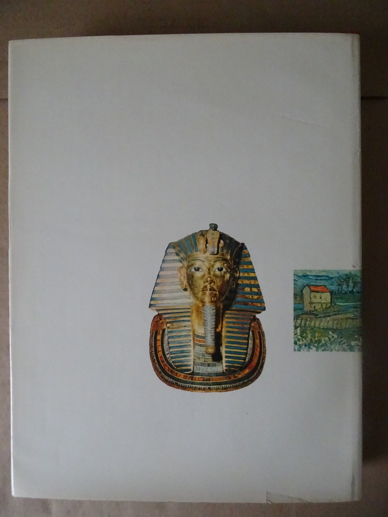 Dr. John B. Knipping Kunstschatten van alle tijden - Afbeelding 12