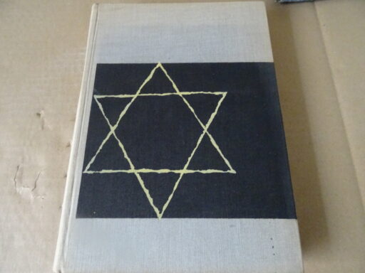 Alternative view of Faschismus Getto Massenmord Dokumentation