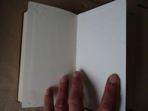 Katholiek gebedenboek