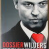 Chris Willemsen Dossier Wilders