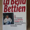 Frank Bovenkerk La Bella Bettien