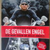John van den Heuvel en Bert Huisjes De gevallen engel