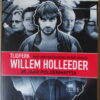 John van den Heuvel en Bert Huisjes Tijdperk Willem Holleeder