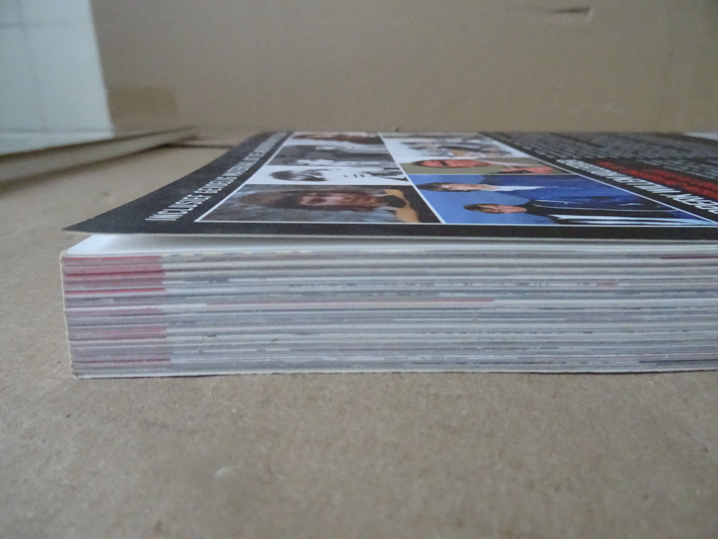 John van den Heuvel en Bert Huisjes Tijdperk Willem Holleeder John van den Heuvel en Bert Huisjes Tijdperk Willem Holleeder