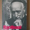 József Közi Horváth Kardinaal Mindszenty
