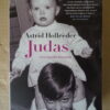 Astrid Holleeder Judas een familiekroniek