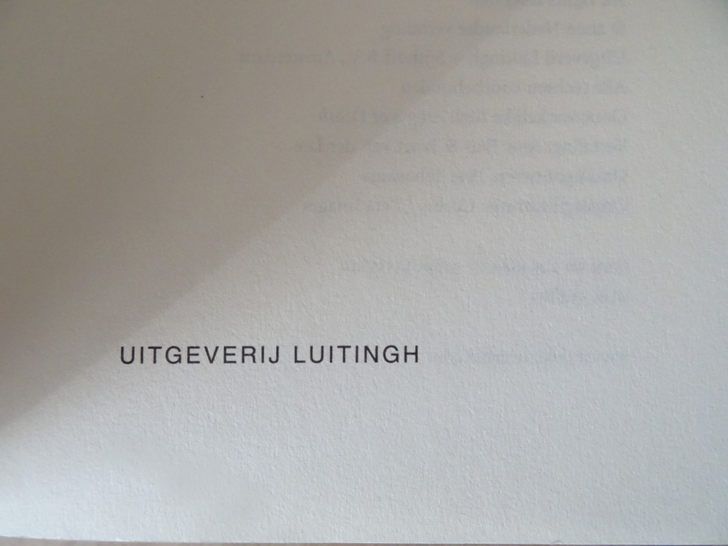 William Marsden Julian Sher Helse engelen - Afbeelding 3