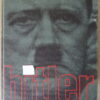 Alan Bullock Hitler