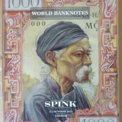 Boeken religieus en overig