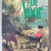 Josemariá Escrivá De Voor