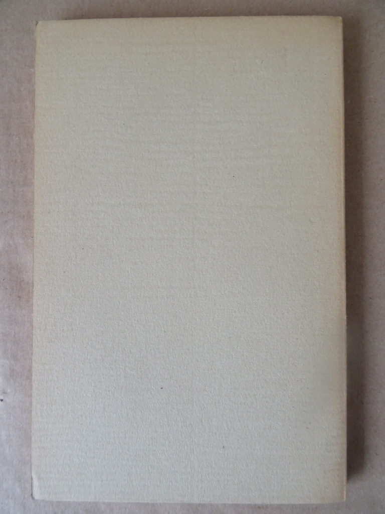 Paus Leo de Grote Preken voor het liturgisch jaar Paus Leo de Grote Preken voor het liturgisch jaar