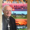 Arjan Broers Wees niet bang