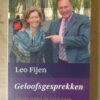 Leo Fijen Geloofsgesprekken