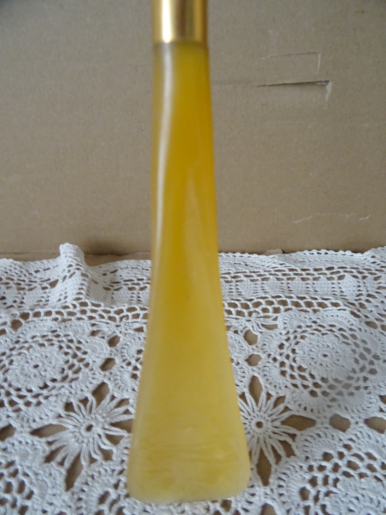 Vintage hoornen schoenlepel met paardenhoofd 51cm - Afbeelding 4