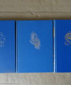 Dr. Fritz Kahn Het wonder der natuur Dr. Fritz Kahn Het wonder der natuur