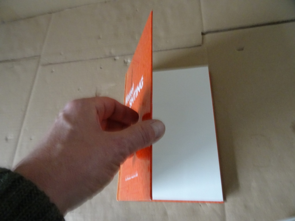 Cor Driessen Kiezzel shting en brikke - Afbeelding 3