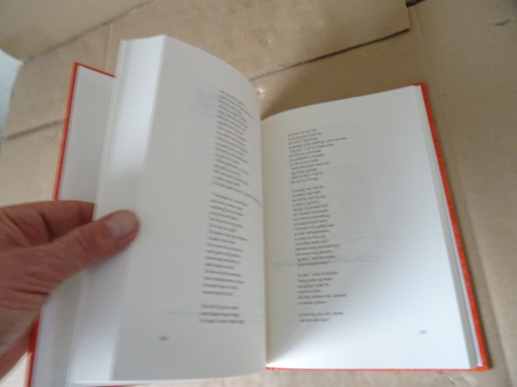 Cor Driessen Kiezzel shting en brikke - Afbeelding 7