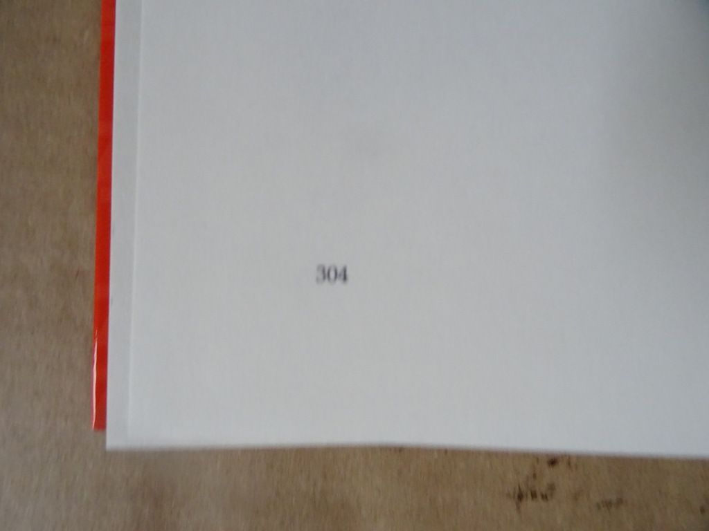 Cor Driessen Kiezzel shting en brikke - Afbeelding 12