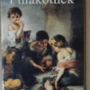Martin Schawe Alte und neue Pinakothek München