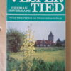 Herman Haverkate Vespertied