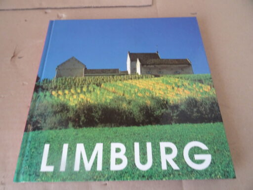Alternative view of Wim Kuipers Limburg