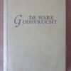 Louis-Marie Grignion de Montfort De ware Godsvrucht