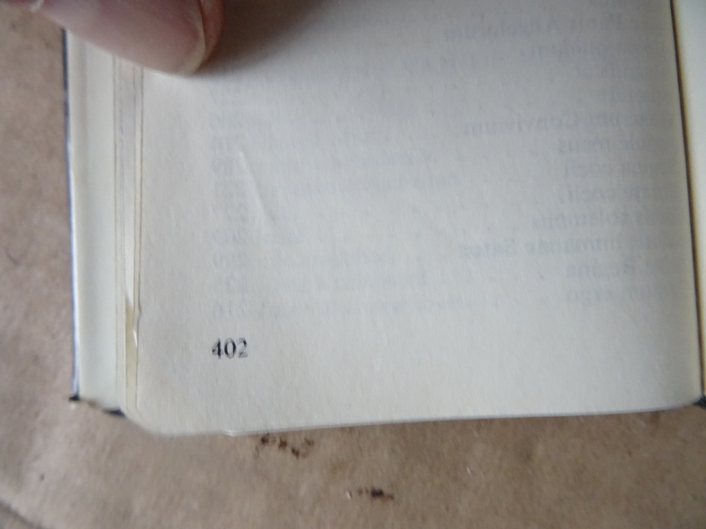 H. Helmer C.ss.R. In Christus Kerkboek voor grote meisjes - Afbeelding 12
