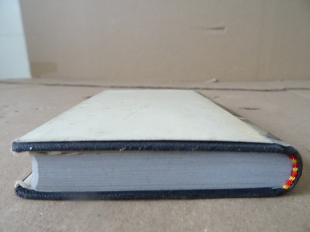 H. Helmer C.ss.R. In Christus Kerkboek voor grote meisjes - Afbeelding 15