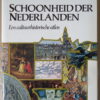 J.J.M. Timmers Guido Peeters Schoonheid der Nederlanden