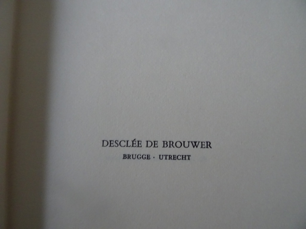 Pieter van der Meer de Walcheren 4 parabels - Afbeelding 7