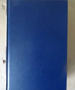 Celeste De Blasis Het lied van de wilde zwaan Celeste De Blasis Het lied van de wilde zwaan