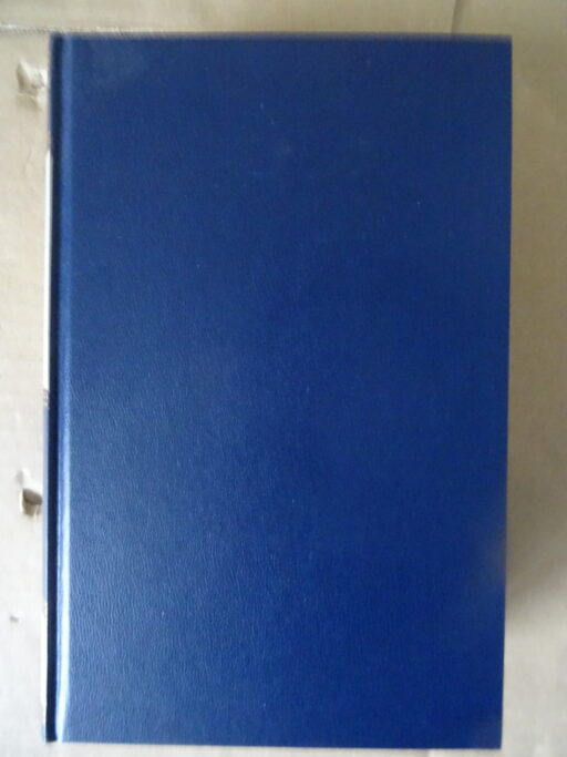 Celeste De Blasis Het lied van de wilde zwaan