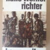 Hans Werner Richter Keuromnibus