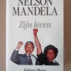 Fatima Meer Nelson Mandela Zijn leven