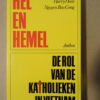 Drs. W.D. Verwey Harry Haas Nguyen Bao Cong Hel en hemel