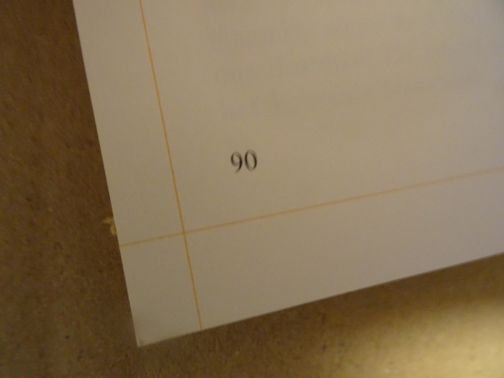Jan Spanjaard 1e Beetje ideetje - Afbeelding 6