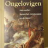 Andrew Wheatcroft Ongelovigen