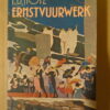 F. B. Hotz Ernstvuurwerk