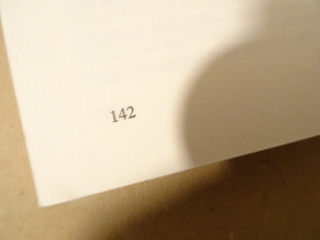 Françoise Sagan Het gouden bloed van de Borgia's - Afbeelding 8