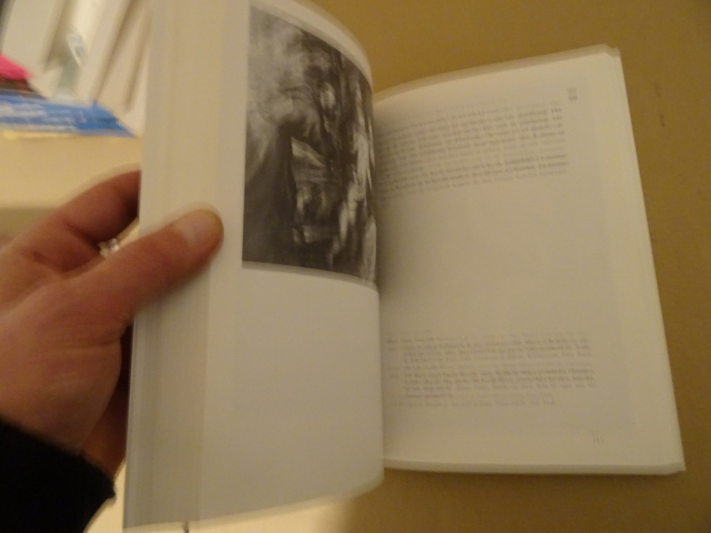 P. P. Rubens Schilderijen Schetsen Tekeningen - Afbeelding 5
