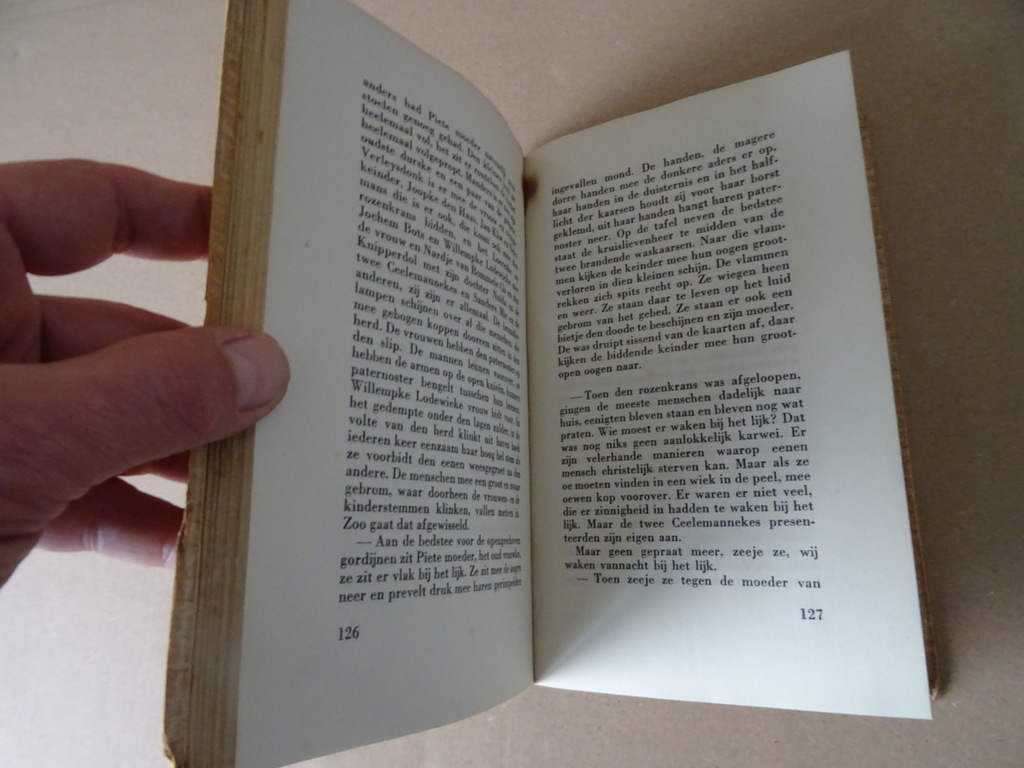 Antoon Coolen Peelwerkers Antoon Coolen Peelwerkers