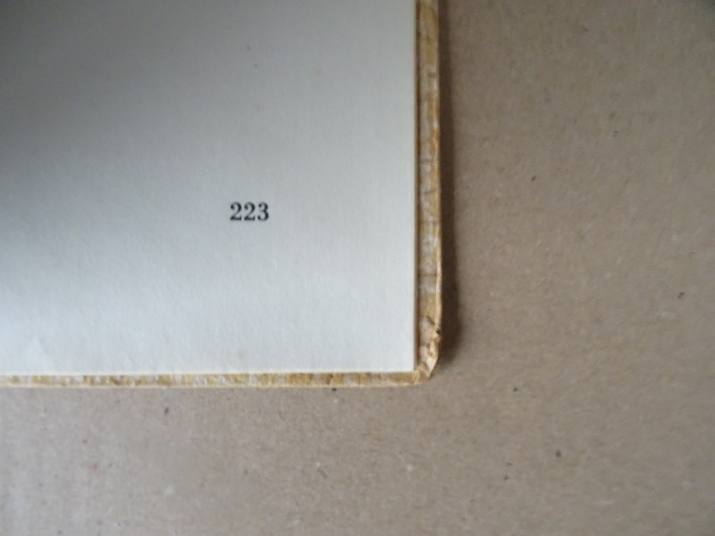 Antoon Coolen Peelwerkers Antoon Coolen Peelwerkers