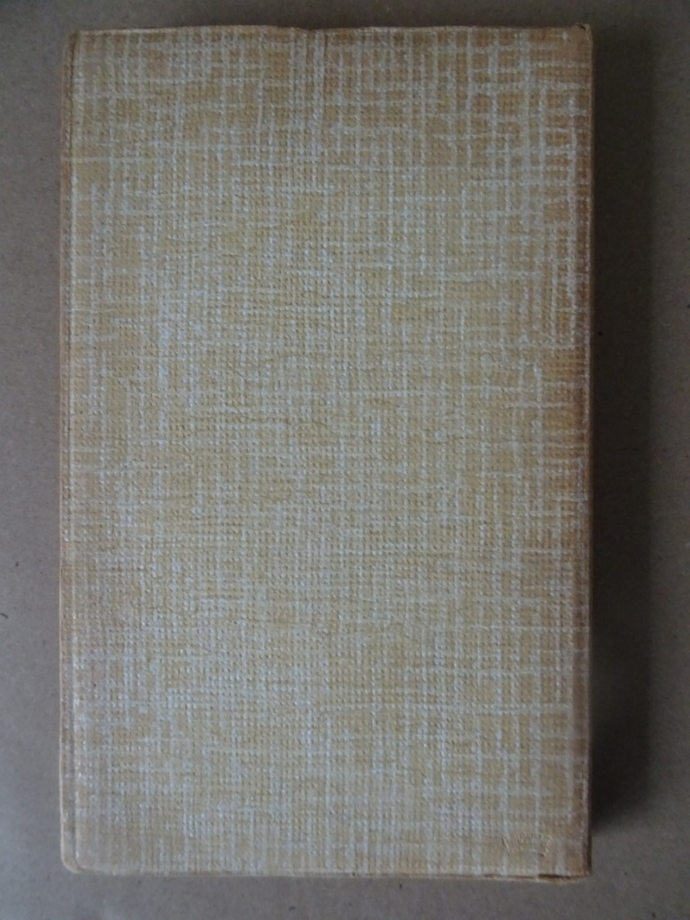 Antoon Coolen Peelwerkers Antoon Coolen Peelwerkers