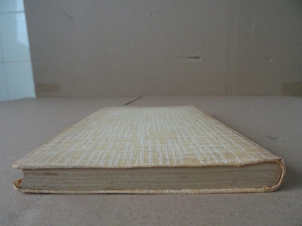 Antoon Coolen Peelwerkers Antoon Coolen Peelwerkers