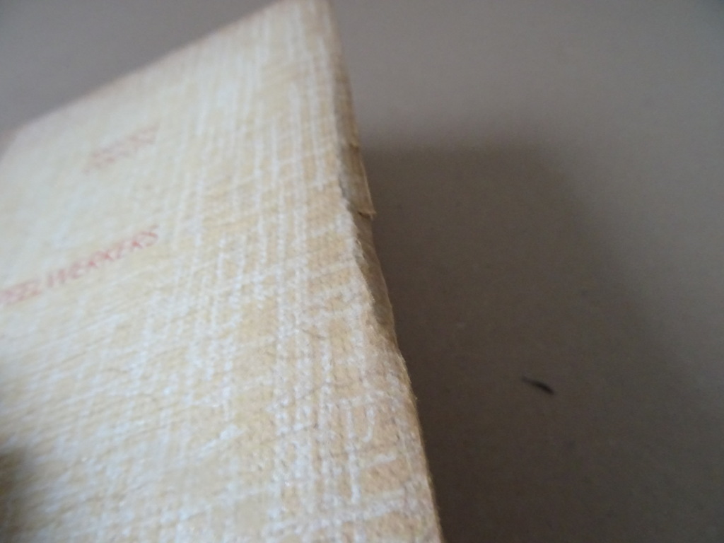 Antoon Coolen Peelwerkers Antoon Coolen Peelwerkers