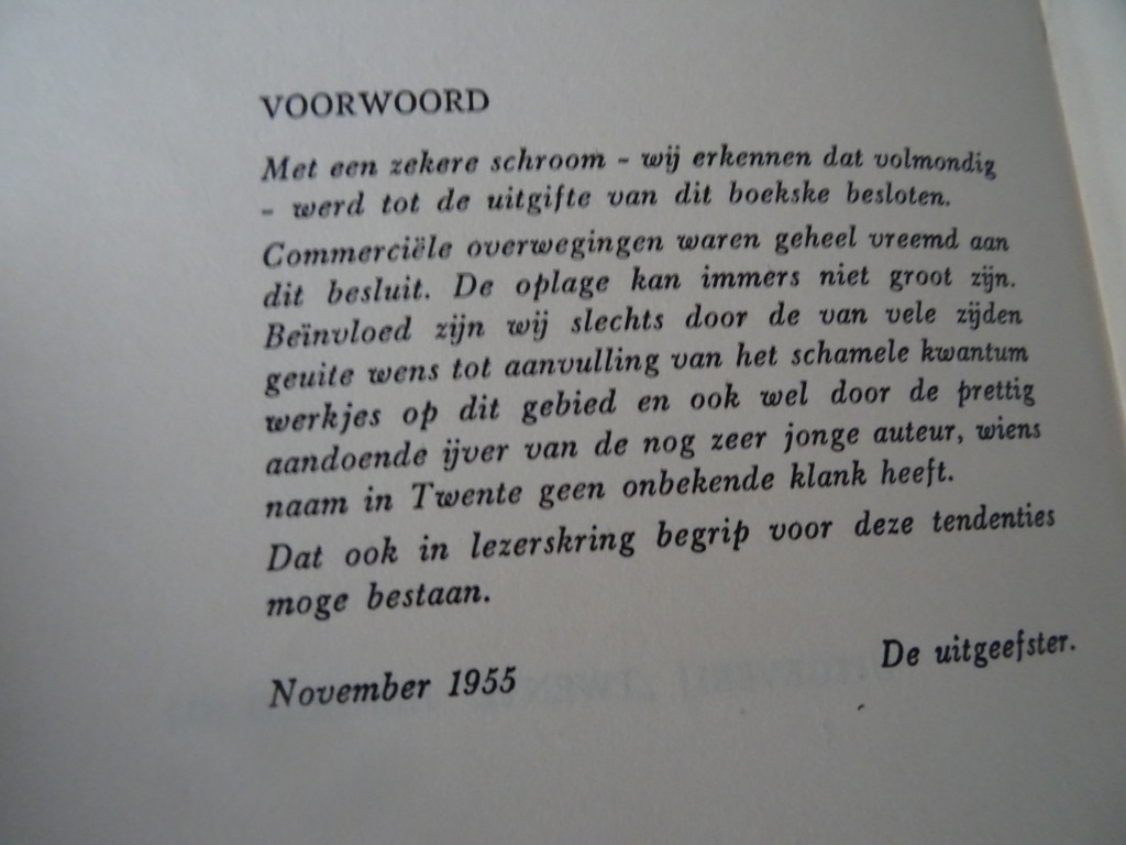 J. W. M. Gigengack Graedske - Afbeelding 5